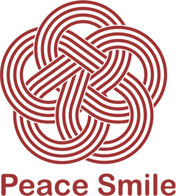 Peace Smile